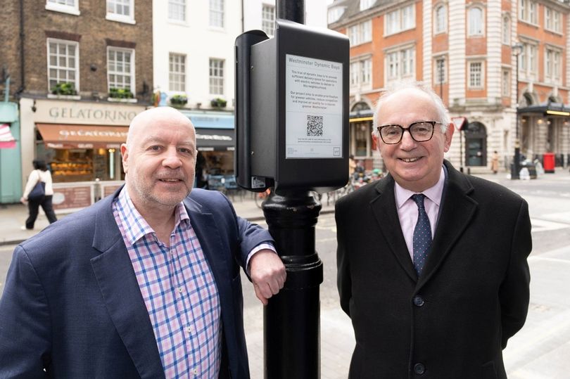 577f11c0d5e287d3d1fab78cf707fe98 - Londoner Post