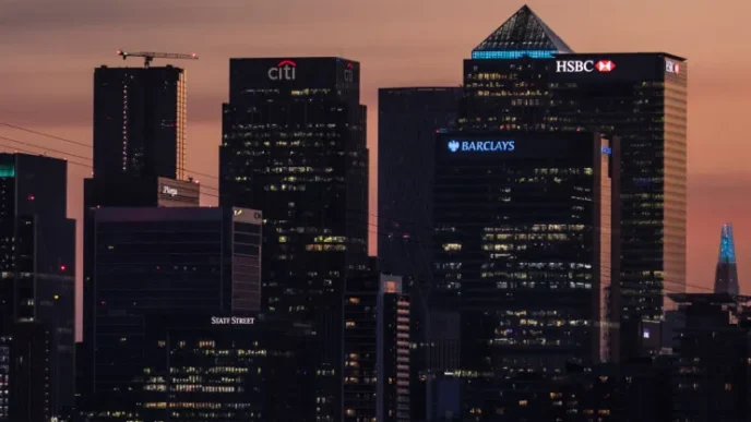 banksjpg - Londoner Post