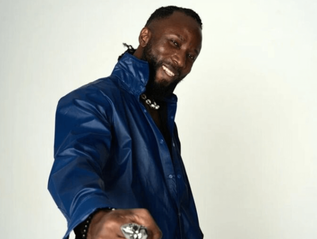 feat - Londoner Post