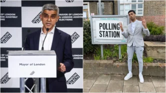 london electionsjpg - Londoner Post