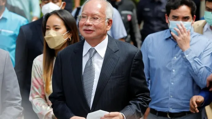 malaysia-politics-najib - Londoner Post