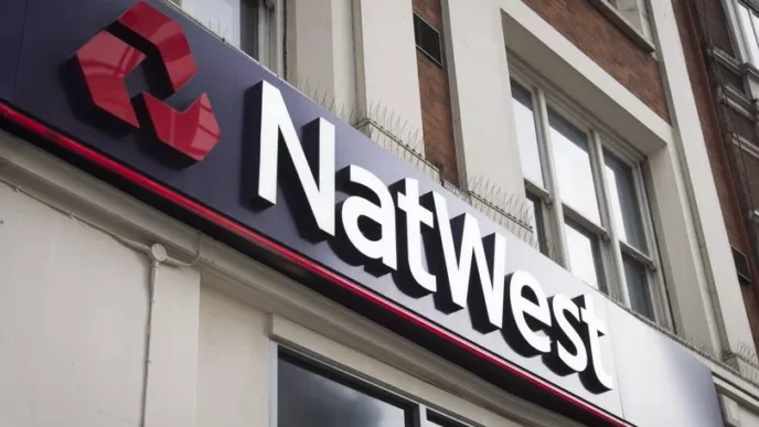 natwestjpg - Londoner Post