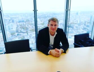 - Londoner Post