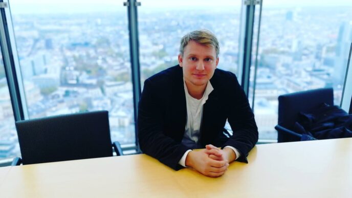 - Londoner Post
