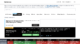 Stankevicius International GO - Carbon Credit Derivative Trading