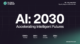 Global AI Show 2025 Hosted by VAP Group in Riyadh