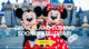 DISNEYLAND