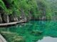 PALAWAN - Londoner Post