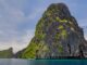 PALAWAN - Londoner Post