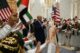 497748673_1117443963753684_6924849350723552949_n - Londoner Post Abu Dhabi Welcome President Donald Trump