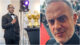 - Londoner Post