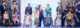 - Londoner Post