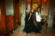- Londoner Post