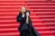- Londoner Post