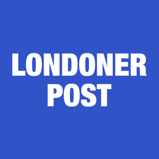 Ruud Gullit: The Dutch Maestro Who Redefined Modern Football - Londoner ...