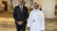 Tim Balgobin, Africa Dubai Business Summit (ADBS)