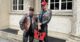 - Londoner Post