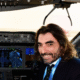 Javier Hidalgo