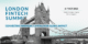 London Fintech Summit