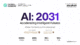 Global AI Show Abu Dhabi 2025