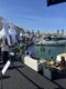 Cannes Yachting Festival 2025