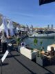 Cannes Yachting Festival 2025