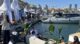Cannes Yachting Festival 2025