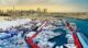 Dubai International Boat Show 2024 — Innovation, Luxury and Leadership on the Water