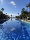 Review Columbia Beach Resort, Pissouri Bay, Cyprus