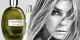 Prince Jorge Jimenez Neubauer Torres V Announces Jorge and George Fragrances