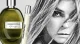 Prince Jorge Jimenez Neubauer Torres V Announces Jorge and George Fragrances