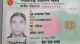Nur Mohammad Miah scammer