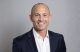 Brian Ferdinand’s EverForward Comeback: A Return to Proprietary Trading