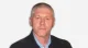 Chairman Itzhak Levit Leads Givati Brigade Association’s Bold Launch of the Givati Drone Center
