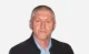 Chairman Itzhak Levit Leads Givati Brigade Association’s Bold Launch of the Givati Drone Center