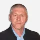 Chairman Itzhak Levit Leads Givati Brigade Association’s Bold Launch of the Givati Drone Center