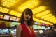 Lucky Rollers A Truly Global Online Casino, Built for Players Banking Systems Leave Out