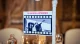 Nadine Ahmad brings Young Voyage to La Dolce Vita in Venice