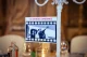 Nadine Ahmad brings Young Voyage to La Dolce Vita in Venice