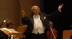 A Covent Garden Figaro Goes to Berlin - Florian Sempey Joins René Barbera and Alisa Medvedeva for an Opera Gala at the Philharmonie Berlin