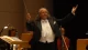 A Covent Garden Figaro Goes to Berlin - Florian Sempey Joins René Barbera and Alisa Medvedeva for an Opera Gala at the Philharmonie Berlin