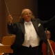 A Covent Garden Figaro Goes to Berlin - Florian Sempey Joins René Barbera and Alisa Medvedeva for an Opera Gala at the Philharmonie Berlin
