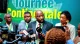 The African 7-a-Side Football Confederation (AFC7) Announces Continental Competitions Launch for July 2027