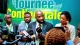 The African 7-a-Side Football Confederation (AFC7) Announces Continental Competitions Launch for July 2027