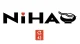 A Taste of China, a Gateway to Bavaria - The Remarkable Story of NIHAO Kitchen