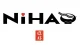 A Taste of China, a Gateway to Bavaria - The Remarkable Story of NIHAO Kitchen