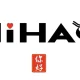 A Taste of China, a Gateway to Bavaria - The Remarkable Story of NIHAO Kitchen