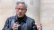 Nvidia CEO Jensen Huang speaking in London