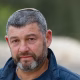 Ofer Winter