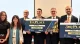 Winners of the LBS MENA Startup Competition 2026